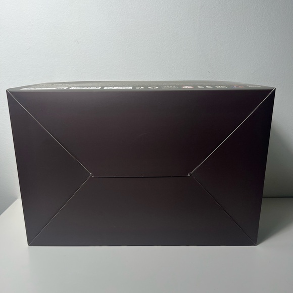 Dimoo World X Disney Vinyl Pendant Keychain Blind Box Display Storage Container - Picture 8 of 10